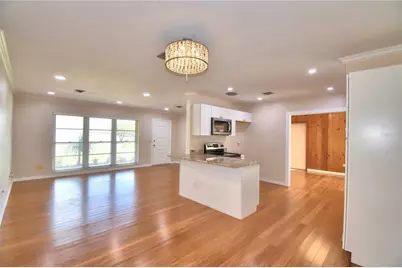 1475 S Lake Howard Drive, Winter Haven, FL 33880 - Photo 8