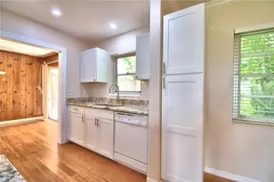 1475 S Lake Howard Dr, Winter Haven, FL 33880 - Photo 4