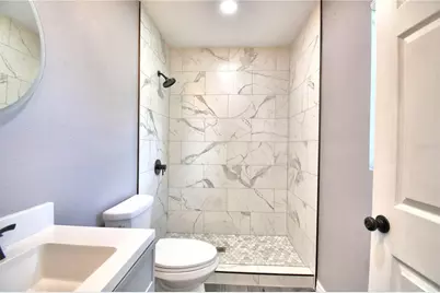 1475 S Lake Howard Drive, Winter Haven, FL 33880 - Photo 20