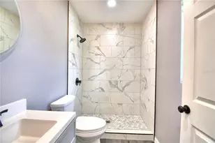 1475 S Lake Howard Dr, Winter Haven, FL 33880 - Photo 20