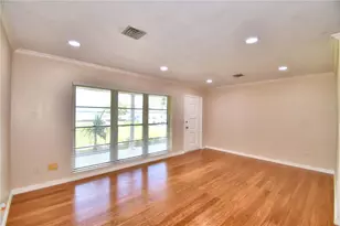 1475 S Lake Howard Dr, Winter Haven, FL 33880 - Photo 6