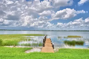 1475 S Lake Howard Dr, Winter Haven, FL 33880 - Photo 2