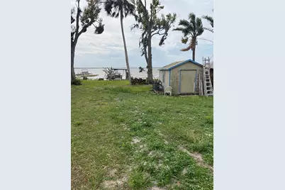 1405 N Lake Reedy Boulevard, Frostproof, FL 33843 - Photo 10