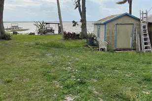 1405 N Lake Reedy Blvd, Frostproof, FL 33843 - Photo 10