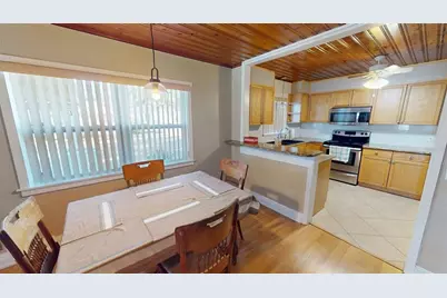 1405 N Lake Reedy Boulevard, Frostproof, FL 33843 - Photo 16