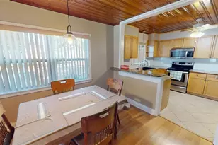 1405 N Lake Reedy Blvd, Frostproof, FL 33843 - Photo 16