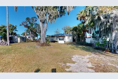 1405 N Lake Reedy Boulevard, Frostproof, FL 33843 - Photo 30