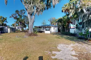 1405 N Lake Reedy Blvd, Frostproof, FL 33843 - Photo 30