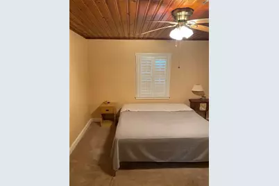 1405 N Lake Reedy Boulevard, Frostproof, FL 33843 - Photo 4