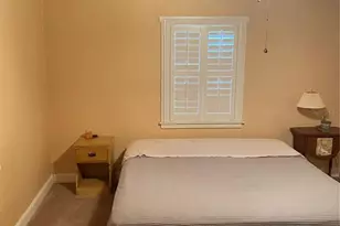 1405 N Lake Reedy Blvd, Frostproof, FL 33843 - Photo 4