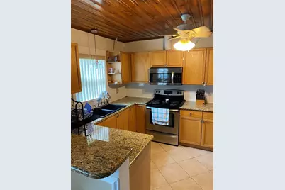 1405 N Lake Reedy Boulevard, Frostproof, FL 33843 - Photo 2