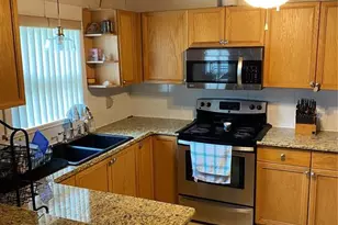 1405 N Lake Reedy Blvd, Frostproof, FL 33843 - Photo 2