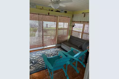 1405 N Lake Reedy Boulevard, Frostproof, FL 33843 - Photo 6