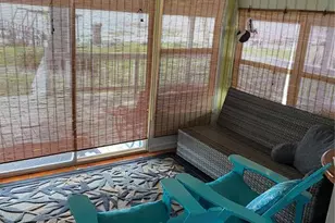 1405 N Lake Reedy Blvd, Frostproof, FL 33843 - Photo 6