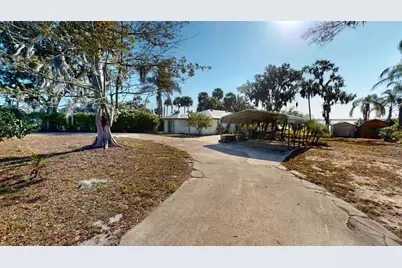 1405 N Lake Reedy Boulevard, Frostproof, FL 33843 - Photo 32