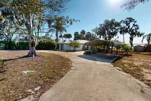 1405 N Lake Reedy Blvd, Frostproof, FL 33843 - Photo 32