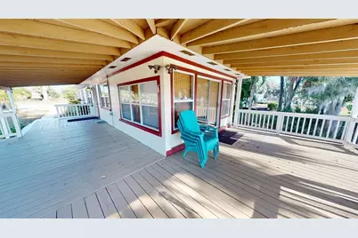 1405 N Lake Reedy Boulevard, Frostproof, FL 33843 - Photo 24