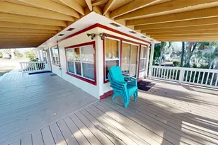 1405 N Lake Reedy Blvd, Frostproof, FL 33843 - Photo 24