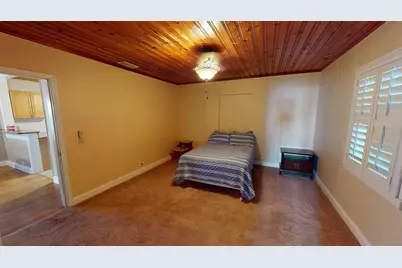 1405 N Lake Reedy Boulevard, Frostproof, FL 33843 - Photo 14
