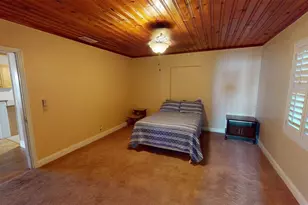 1405 N Lake Reedy Blvd, Frostproof, FL 33843 - Photo 14