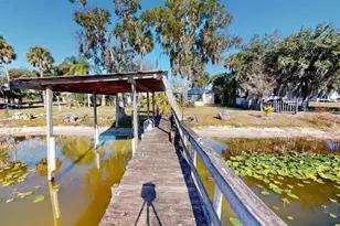 1405 N Lake Reedy Blvd, Frostproof, FL 33843 - Photo 28