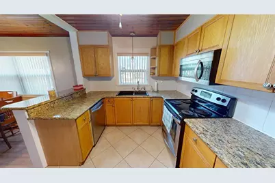 1405 N Lake Reedy Boulevard, Frostproof, FL 33843 - Photo 18