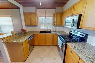 1405 N Lake Reedy Blvd, Frostproof, FL 33843 - Photo 18