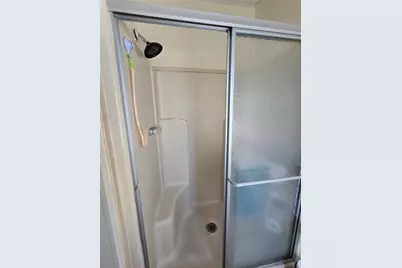 386 Townbridge Drive, Haines City, FL 33844 - Photo 42