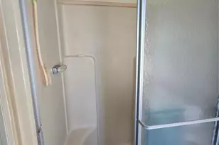 386 Townbridge Dr, Haines City, FL 33844 - Photo 42