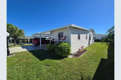 386 Townbridge Drive, Haines City, FL 33844 - Photo 8
