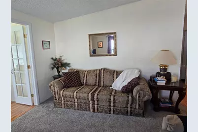 386 Townbridge Drive, Haines City, FL 33844 - Photo 24