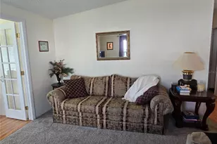 386 Townbridge Dr, Haines City, FL 33844 - Photo 24