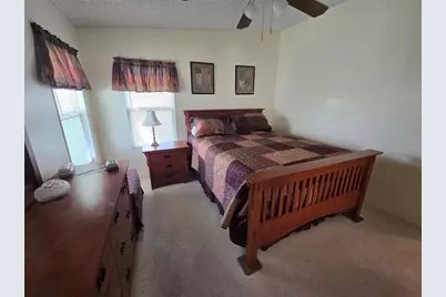 386 Townbridge Drive, Haines City, FL 33844 - Photo 40