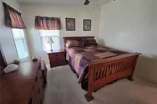 386 Townbridge Dr, Haines City, FL 33844 - Photo 40