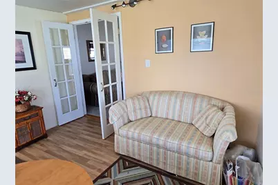 386 Townbridge Drive, Haines City, FL 33844 - Photo 28