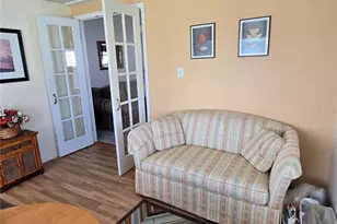 386 Townbridge Dr, Haines City, FL 33844 - Photo 28