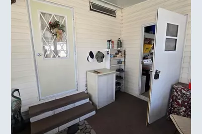 386 Townbridge Drive, Haines City, FL 33844 - Photo 14