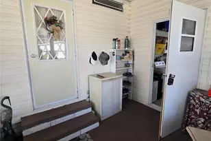 386 Townbridge Dr, Haines City, FL 33844 - Photo 14