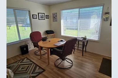 386 Townbridge Drive, Haines City, FL 33844 - Photo 26