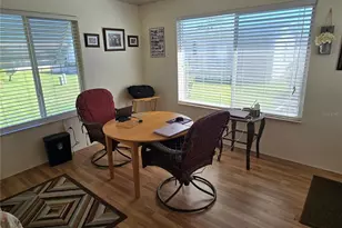 386 Townbridge Dr, Haines City, FL 33844 - Photo 26