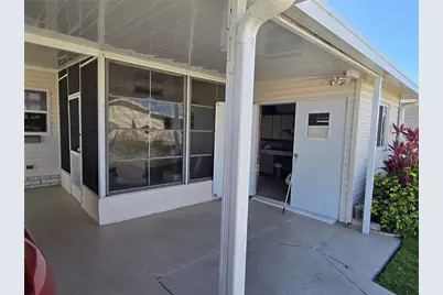 386 Townbridge Drive, Haines City, FL 33844 - Photo 4