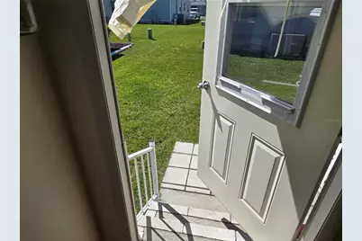 386 Townbridge Drive, Haines City, FL 33844 - Photo 30