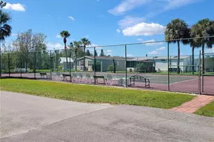 386 Townbridge Dr, Haines City, FL 33844 - Photo 70