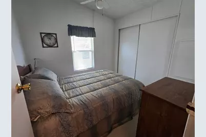 386 Townbridge Drive, Haines City, FL 33844 - Photo 36