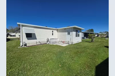 386 Townbridge Drive, Haines City, FL 33844 - Photo 6