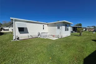 386 Townbridge Dr, Haines City, FL 33844 - Photo 6