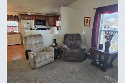 386 Townbridge Drive, Haines City, FL 33844 - Photo 22