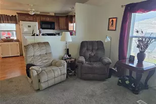 386 Townbridge Dr, Haines City, FL 33844 - Photo 22