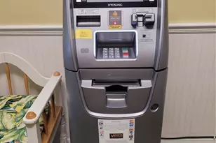 386 Townbridge Dr, Haines City, FL 33844 - Photo 54