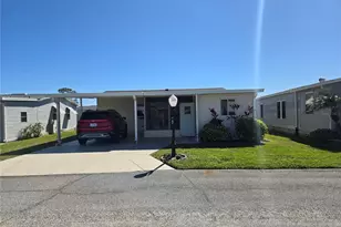 386 Townbridge Dr, Haines City, FL 33844 - Photo 1